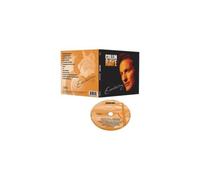 COLLIN RAYE: EVERLASTING - CD BRAND NEW