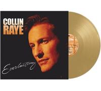Collin Raye - Everlasting [VINYL]