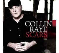 Collin Raye - Scars