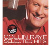 Collin Raye - Selected Hits