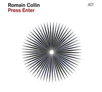 Collin, Romain - Press Center
