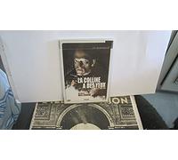 COLLINE A DES YEUX (LA) (ED POCKET)