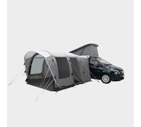 OUTWELL INNER BEDROOM NEWBURG 240 AWNING TENT 2 SLEEPER PRIVACY ROOM COMPARTMENT