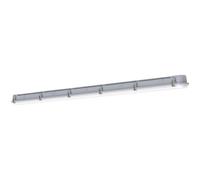 Collingwood AC5TWN Caiman Versa CSP CCT Anti-Corrosive 5ft 4200-8400lm 28-56W Non-Dimmable, Quick Connect