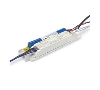 Collingwood ACKITMANEM Caiman Versa CSP CCT Anti-Corrosive, Plug-in Kit, Manual Test Emergency