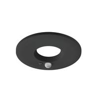Collingwood DLSENBBEZP H2 Sense Black Bezel with PIR