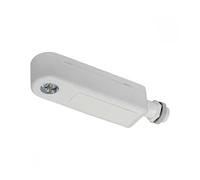 Collingwood EMBOLTMCOR Salvus Emergency Bolt on M20 Manual Test Corridor