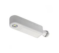 Collingwood EMBOLTMOPEN Salvus Emergency Bolt on M20 Manual Test Open Area