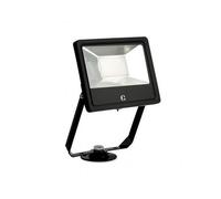 Collingwood Fl02Bxcs 20W Led Tri-Colour Floodlight Black