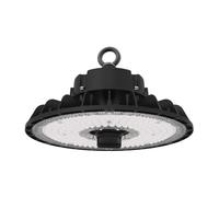 Collingwood HBA1V Area 100W High Bay Luminaire Standard 4000K