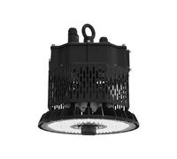 Collingwood HBA1VEM Area 100W High Bay Luminaire with Emergency 4000K