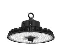 Collingwood HBA3V Area 200W High Bay Luminaire Standard 4000K