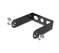 Collingwood HBBRA Springbok Lite HB Bracket Mount for Standard Luminaire