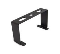 Collingwood HBBRAEM Springbok Lite HB Bracket Mount for Emergency Luminaire
