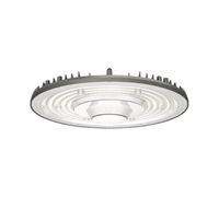 Collingwood HBG1N40 GenBay 100W IP65 IK08 High Bay Standard 4000K