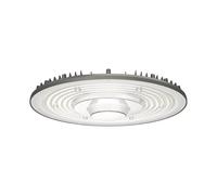 Collingwood HBG2N40 GenBay 150W IP65 IK08 High Bay Standard 4000K