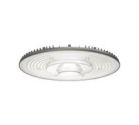 Collingwood HBG3N40 GenBay 200W IP65 IK08 High Bay Standard 4000K