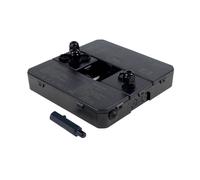 Collingwood HBGEMC1MS GenBay Manual & Self-Test Switchable Emergency Converter