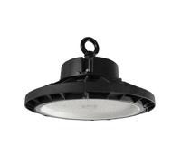 Collingwood HBL1N Springbok Lite 80W High Bay Luminaire Standard 4000K