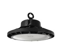 Collingwood HBL2N Springbok Lite 150W High Bay Luminaire Standard 4000K