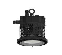 Collingwood HBL2NEM Springbok Lite 150W High Bay Luminaire with Emergency 4000K