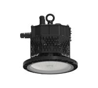 Collingwood HBL3NEM Springbok Lite 200W High Bay Luminaire with Emergency 4000K
