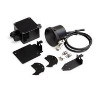 Collingwood HBLMWS Springbok Lite Microwave Sensor Kit with Junction Box & Counterweight