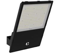 Collingwood IFLB3N30 K3 Indy Symmetrical Floodlight, 42000lm 300W, 3000K