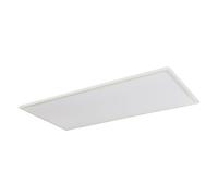 Collingwood P2C19X60WA Solis LED Panel Backlit 1200x600mm IP40 60W 6600lm 4000K Driver Excluded