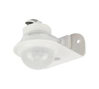 Collingwood TRIONOFFPIR On-Off PIR Sensor for Trinity 600x600mm Panels Range