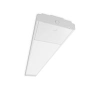 Collingwood VTW1DEM Versa Tile Surface Linear LED White, 5500lm 45W, DALI-2, Emergency