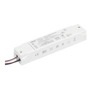 Collingwood WLKITDALIEM WL95 Versa, Plug-in Kit, DALI2-Test Emergency