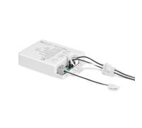 Collingwood WLKITMANEM WL95 Versa, Plug-in Kit, Manual Test Emergency