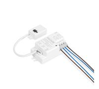 Collingwood WLKITPC WL95 Versa, Plug-in Kit, Photocell