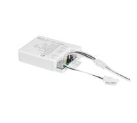 Collingwood WLKITSELFEM WL95 Versa, Plug-in Kit, Self-Test Emergency