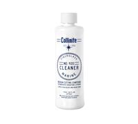 Collinite 920 Fiberglass Boat Cleaner, 473 ml