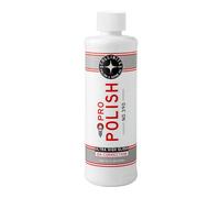Collinite No. 390 Pre-Wax Auto Polish, 16 Fl Oz - 1 Pack