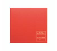 Collins 150/12.1 Analysis Book