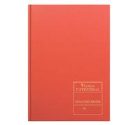 Collins 69/3/9.1 Anys Book
