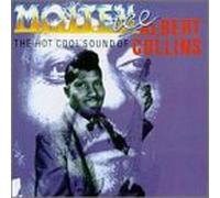 Collins Albert - Molten Ice