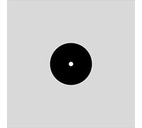 Collins,Anthony - Lie to Me (Lightbluemover Remix) [Vinyl Maxi-Single] [VINYL]