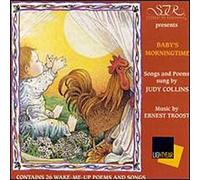 Collins - Baby's Morningtime