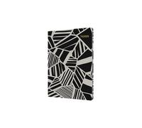 Collins Bold Mono A5 Ruled Notebook (E-BM15R.B1)