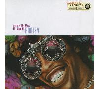 Collins Bootsy - Back in the Day : The Best of Bootsy