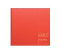 Collins Cathedral 150/21.1 Analysis Book 21 Cash Col 96 Pg 812121/4