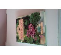 Collins Complete Book of Houseplants: A Practical Guide to Over 300 Popular Indoor Plants