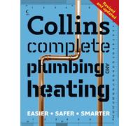 Collins Complete Plumbing and Central Heating