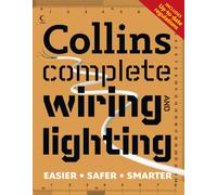 Collins Complete Wiring and Lighting