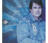 Collins, Curt - Another Day