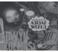 Collins, Edwyn - Adidas World